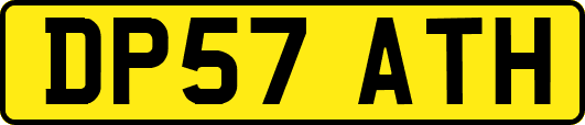 DP57ATH