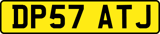 DP57ATJ