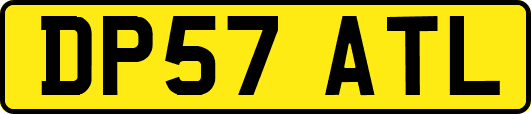 DP57ATL