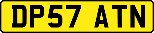 DP57ATN