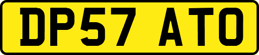 DP57ATO