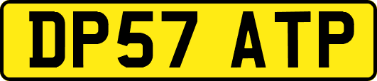 DP57ATP