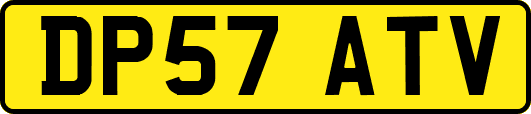 DP57ATV