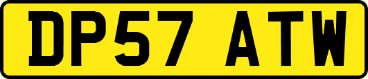DP57ATW