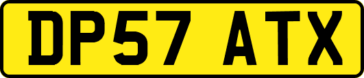 DP57ATX