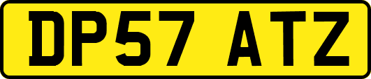 DP57ATZ