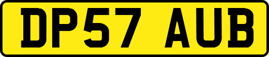 DP57AUB