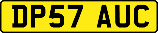 DP57AUC