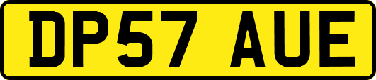 DP57AUE