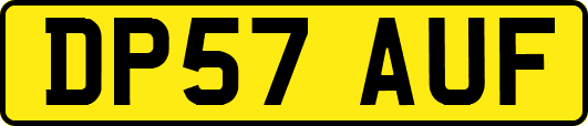 DP57AUF