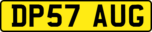 DP57AUG