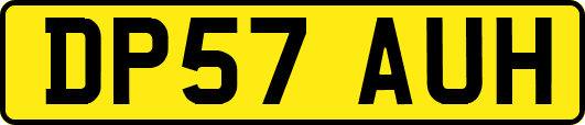 DP57AUH