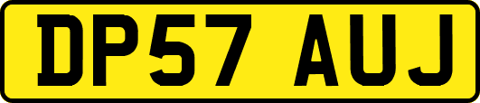 DP57AUJ