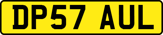 DP57AUL