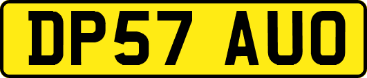 DP57AUO