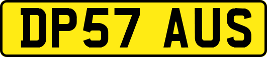 DP57AUS