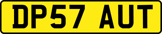 DP57AUT