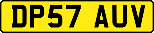 DP57AUV