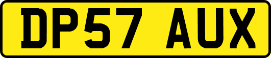 DP57AUX