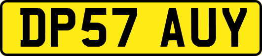 DP57AUY