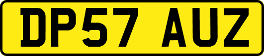 DP57AUZ