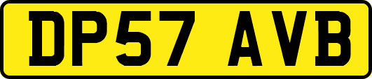 DP57AVB