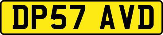 DP57AVD