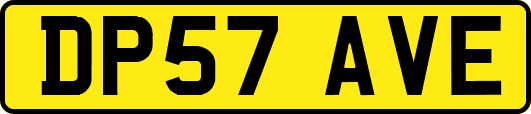 DP57AVE
