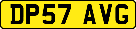 DP57AVG