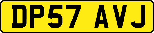 DP57AVJ