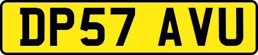 DP57AVU