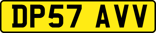 DP57AVV