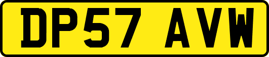 DP57AVW