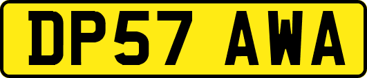 DP57AWA