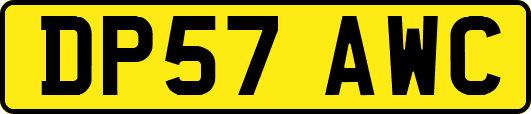 DP57AWC