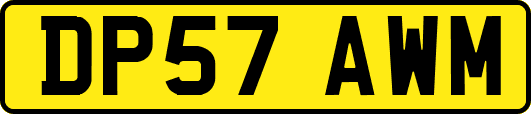 DP57AWM