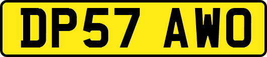 DP57AWO