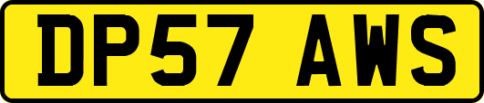 DP57AWS