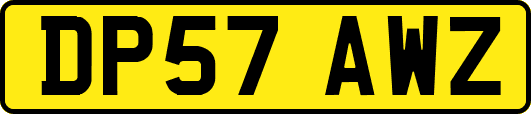 DP57AWZ