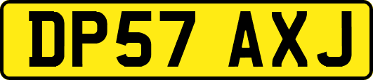 DP57AXJ