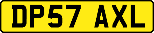 DP57AXL