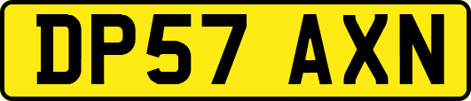 DP57AXN