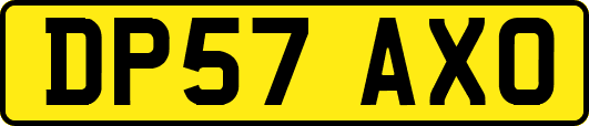 DP57AXO