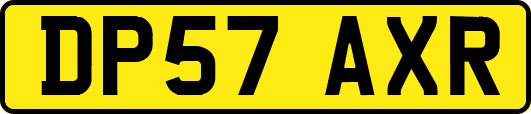 DP57AXR