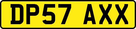 DP57AXX