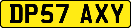 DP57AXY