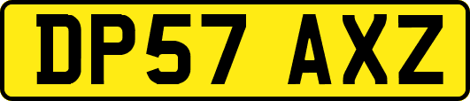 DP57AXZ