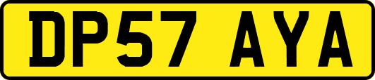 DP57AYA