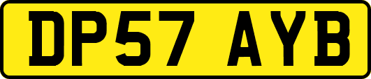 DP57AYB
