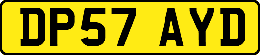 DP57AYD